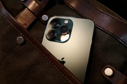 Loki Casino Mobil App